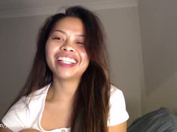 jasmineyumm