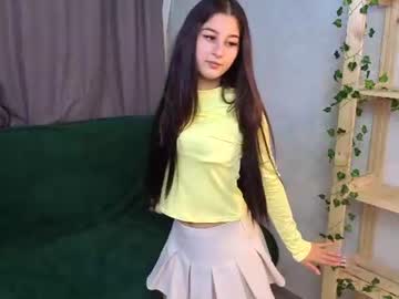 jasminmandro