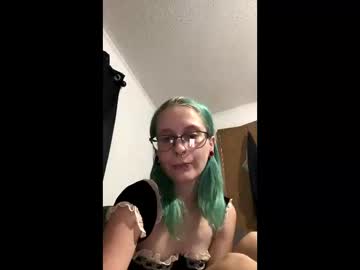 jay suicide bun