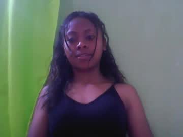 jayalydiah