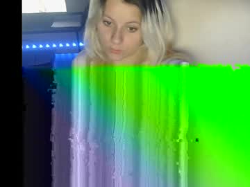 jayandava999