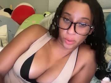 jazzybabexoxo