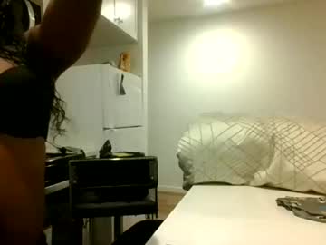 jazzystelo0