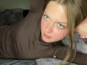 jbabyy1 01