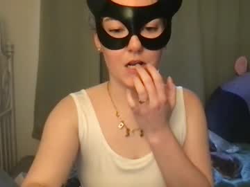 jdominatesyou