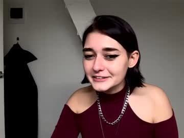 jeffieledlie