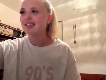 jeffiestencil