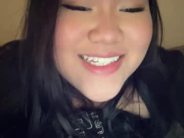 jellyblush