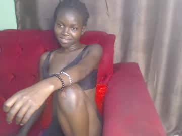 jenasaa