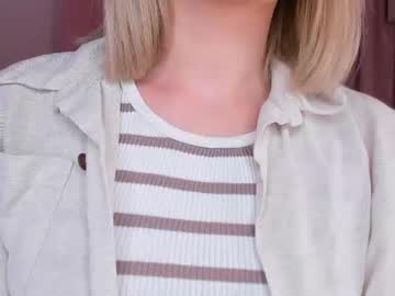 jenasholders