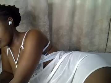 jeniciah