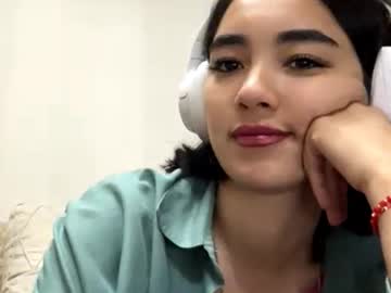 jenifersimon