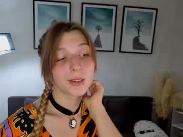 jeninedapinto