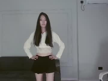 jenna chan7