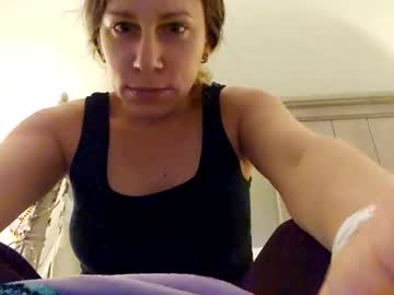 jennakittyxo