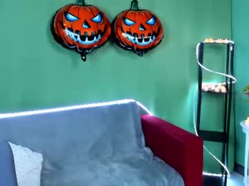 jennali1