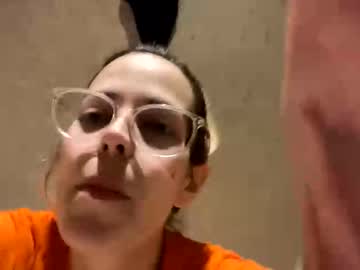 jennaschomberge