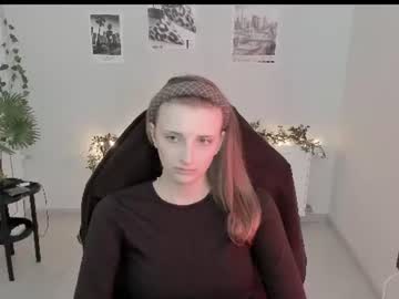 jenniestar