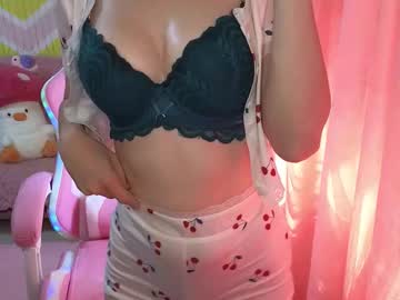 jenniferdylann