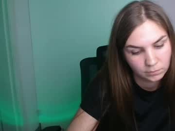 jenny mirror