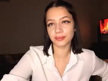 jericarheaume