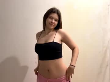 jeridazey