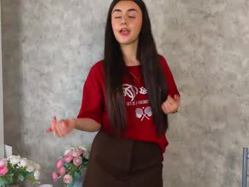jesicahicks