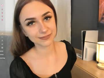 jess lights