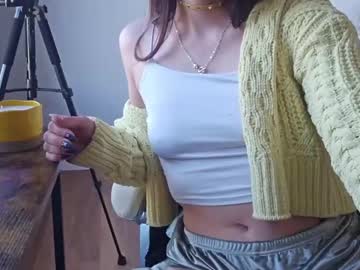 jessalynn25