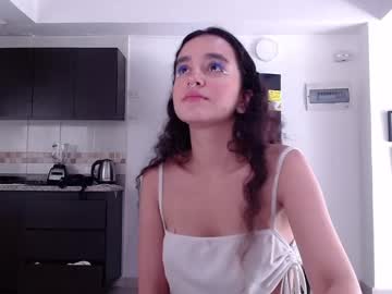 jessb 
