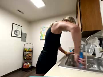 jessi may i