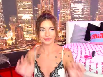 jessicasky 