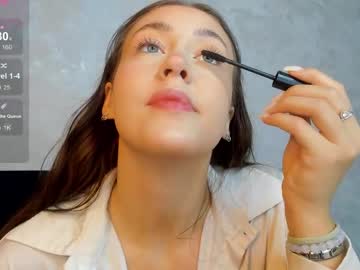 jessicayooung