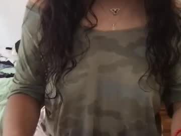 jessieboo23