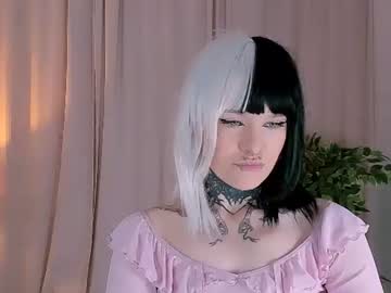 jessika non