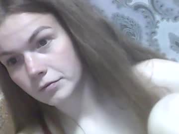jessileits