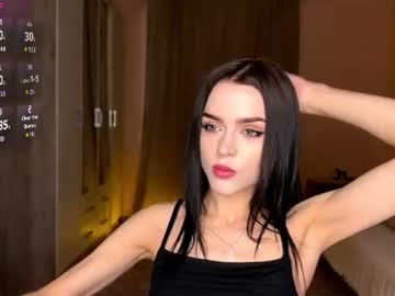 jettaboan