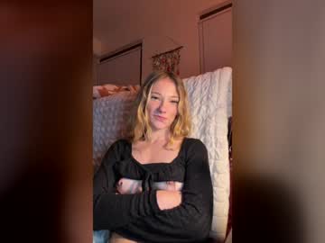 jewelskatia