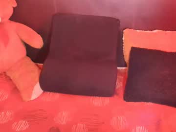 jeykeas