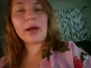 jigglypawz31