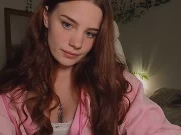 jillsandersa