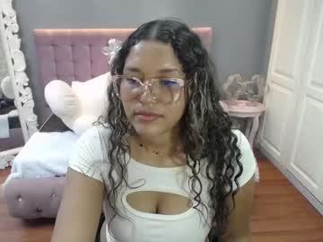 jimena bell