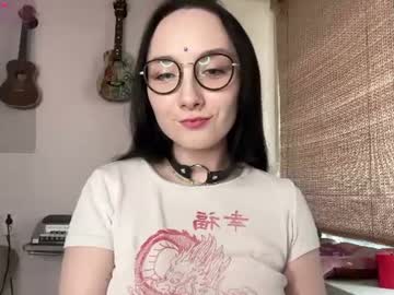 jinhee noir 