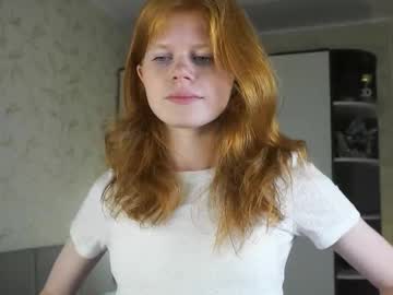 jodybench
