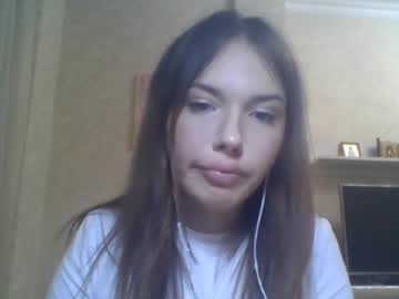 joelbigalk