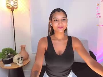johapython