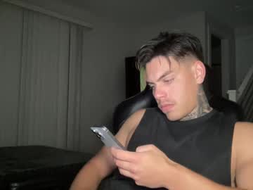 johnafterdark