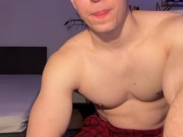johnnnyhorny