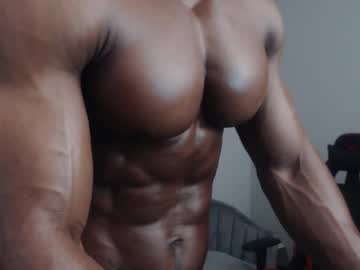 johnnydolce50