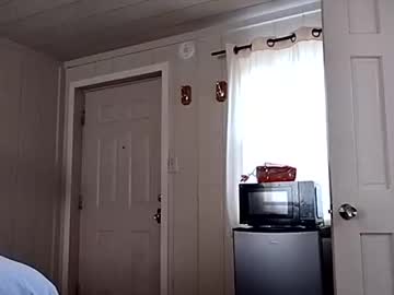 jojomarie4429